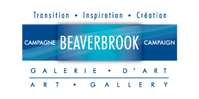 Beaverbrook_Campaign_Logo2012_BIL