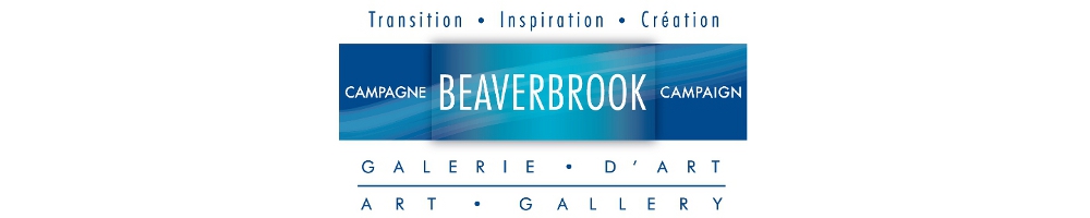Galerie d'art Beaverbrook Art Gallery